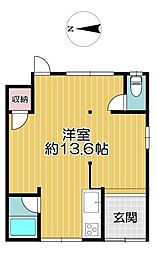 守口市高瀬町１丁目の一戸建て