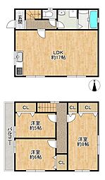東大阪市御厨東１丁目