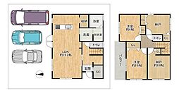 東大阪市善根寺町１丁目