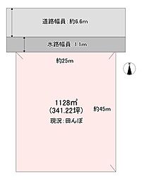 桜井市大字箸中