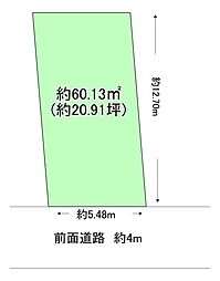 東大阪市衣摺４丁目