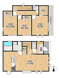 東大阪市中鴻池町２丁目