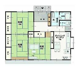 藤枝市立花2丁目1-33