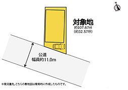 藤枝市郡　店舗や倉庫として活用できます