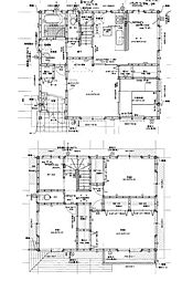 焼津市本中根　築21年目　オール電化中古住宅