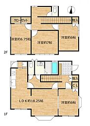 藤枝市瀬古３丁目