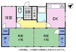 リフォーム必須 牧之原市道場