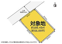 榛原郡吉田町住吉