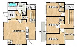 焼津市五ケ堀之内