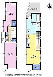 藤枝市本町４丁目
