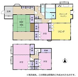 焼津市坂本