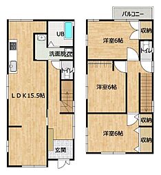 焼津市本町６丁目