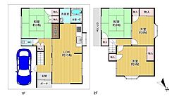 柏原市国分本町7丁目