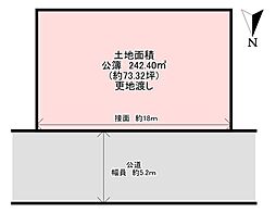 泉佐野市佐野台