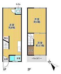 泉大津市東助松町1丁目