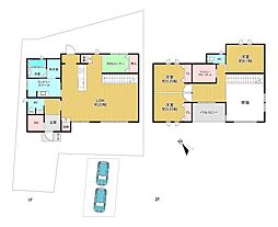 羽曳野市河原城