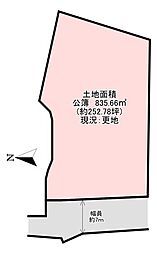 大阪市鶴見区安田1丁目