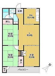 シャトールーブル