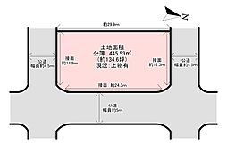 和泉市緑ケ丘1丁目