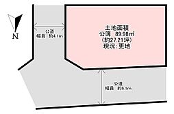 藤井寺市御船町