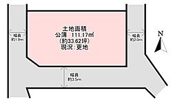 藤井寺市船橋町