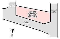 羽曳野市島泉1丁目