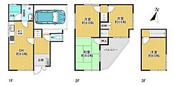 藤井寺市野中5丁目