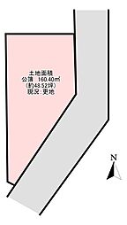 柏原市国分西2丁目