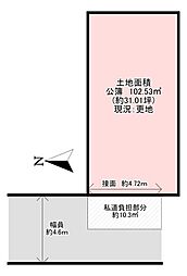 羽曳野市島泉4丁目