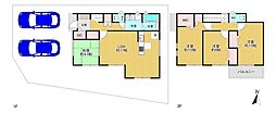 羽曳野市羽曳が丘8丁目