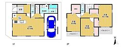 羽曳野市島泉8丁目