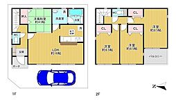 羽曳野市島泉5丁目