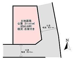 河内長野市旭ヶ丘