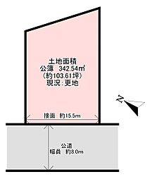 富田林市高辺台2丁目