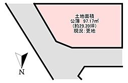 羽曳野市はびきの4丁目