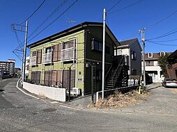 多摩区長尾　建築条件付き売地