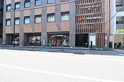 多摩区登戸新町　中古一戸建て