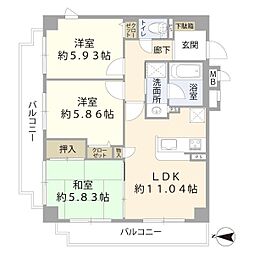 マイキャッスル登戸