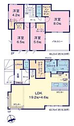 木更津市文京５丁目