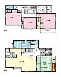 市原市泉台２丁目