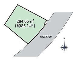 木更津市畑沢南4丁目