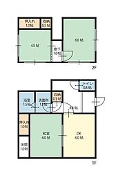 木更津市清川２丁目