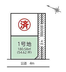 袖ケ浦市奈良輪