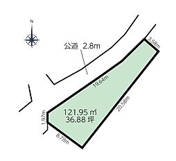 木更津市高砂２丁目