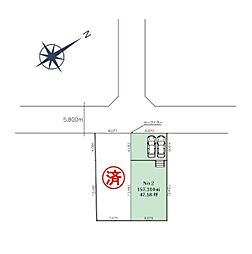 袖ケ浦市福王台２丁目