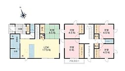 袖ケ浦市久保田