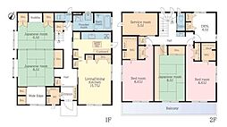 市原市ちはら台南６丁目