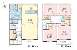 市原市若宮４丁目