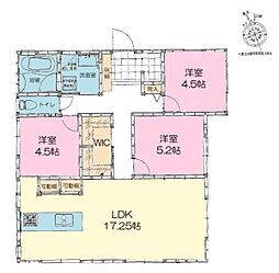 市原市椎津　中古戸建