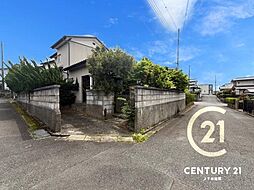 木更津市畑沢４丁目